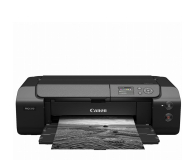 Canon imagePROGRAF PRO-310 - 1356510 - zdjęcie 4